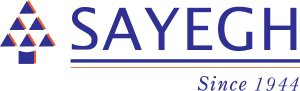 York-E Learning Platform